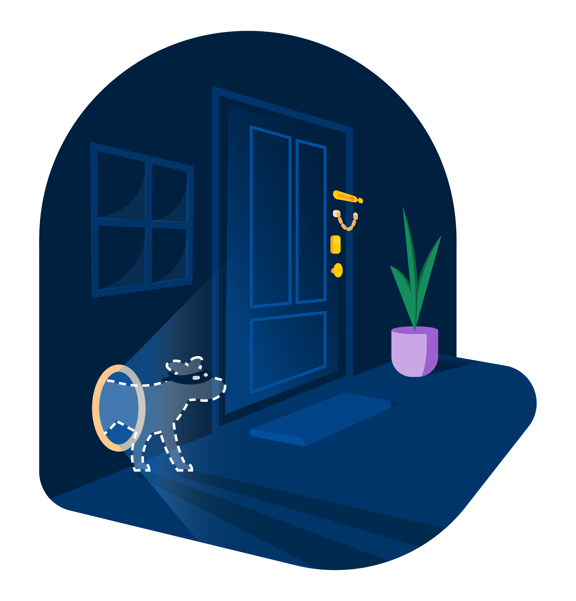 backdoor_dog